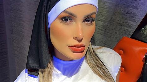 Vídeos Andressa Urach .